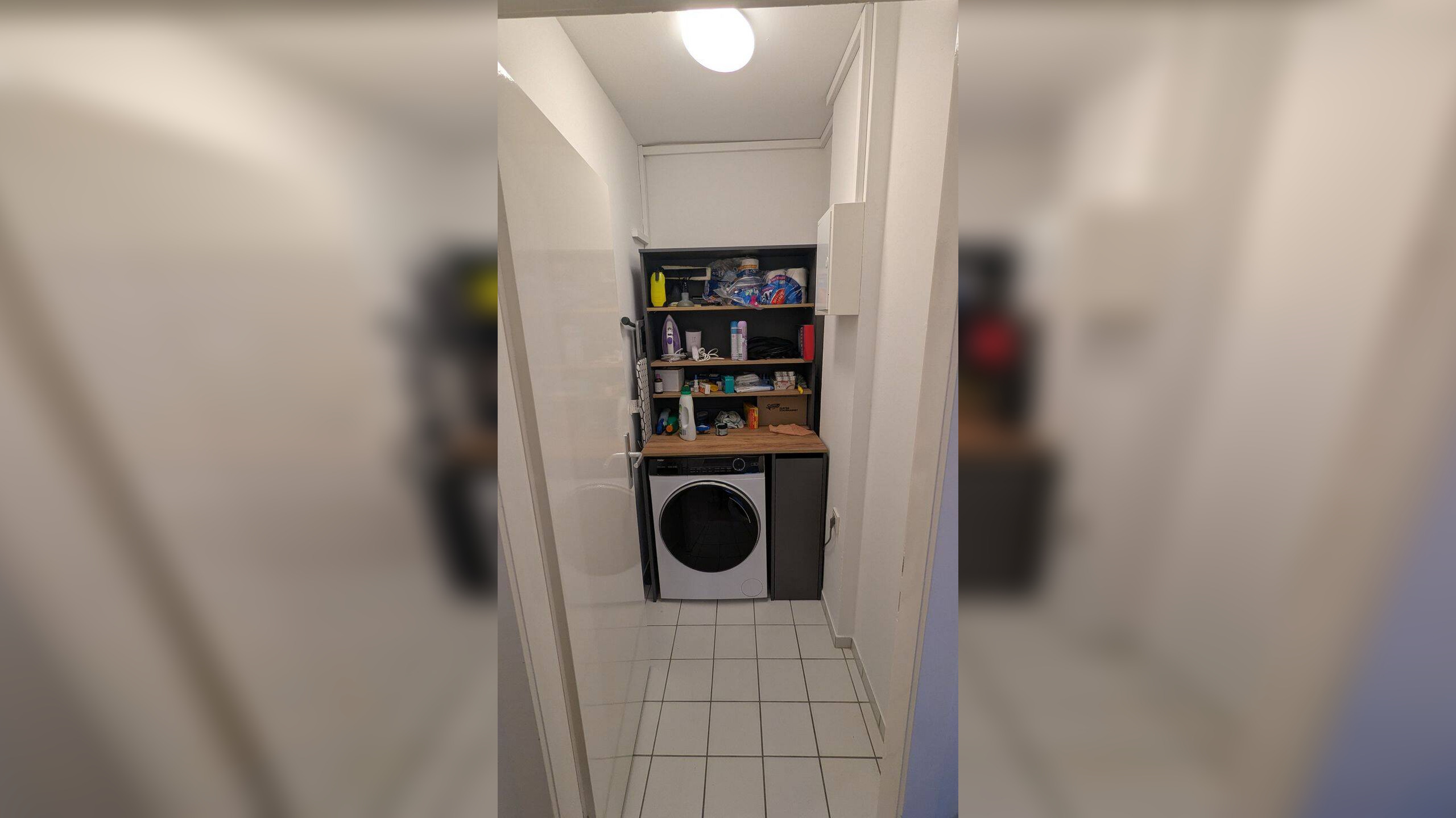 Bild 6