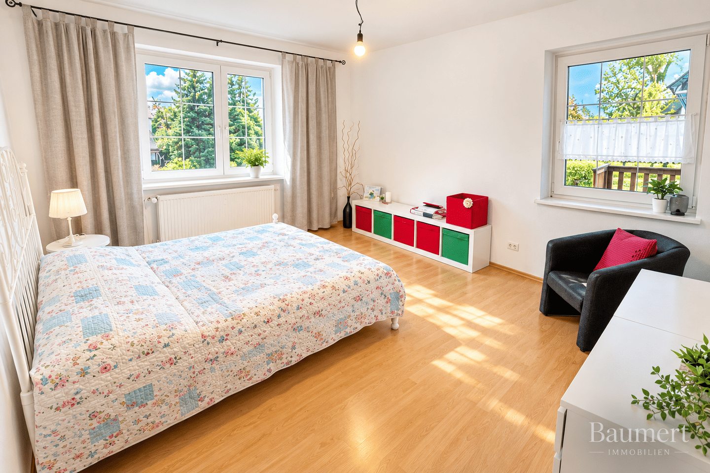 Bild 6