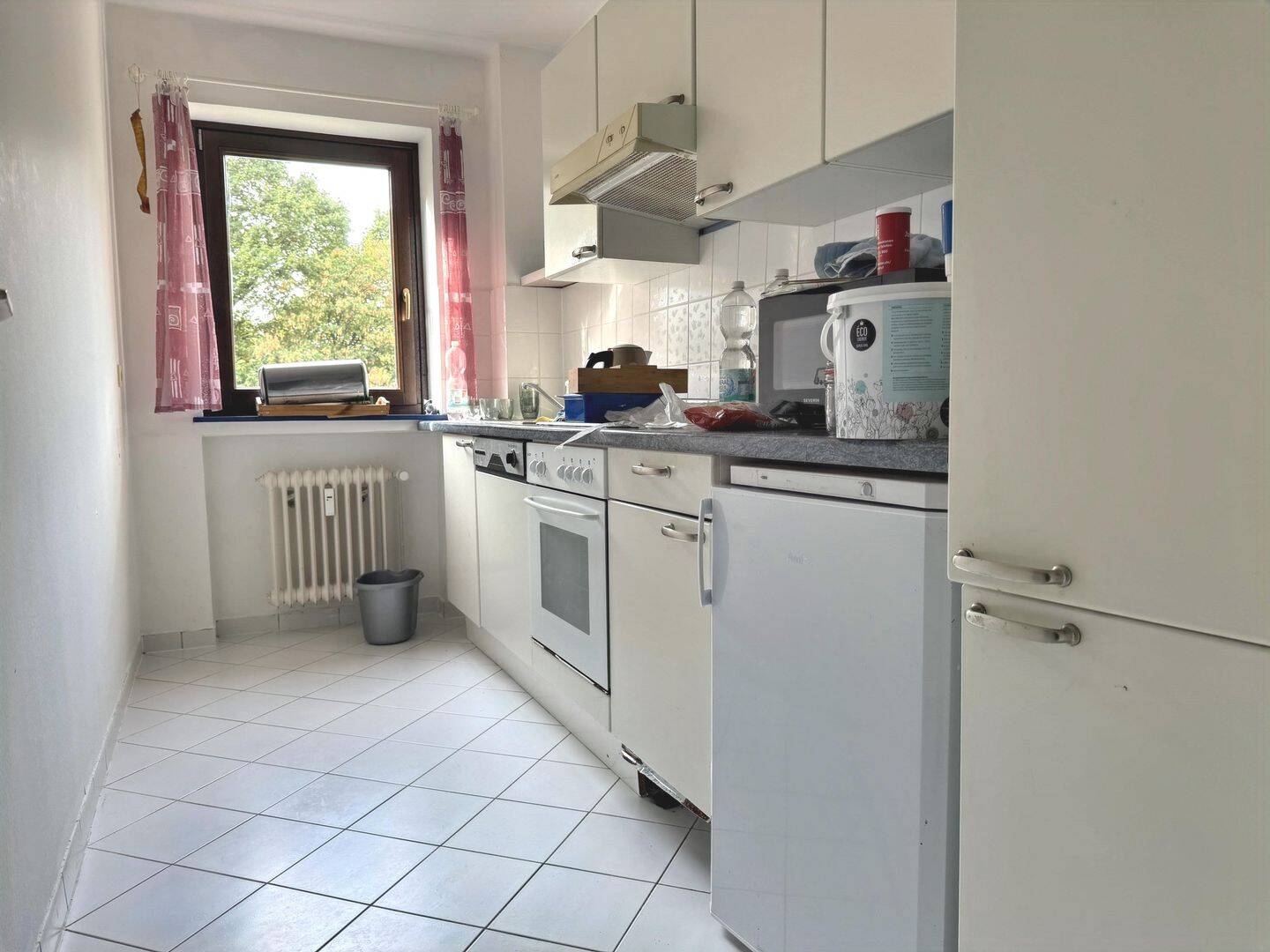 Bild 8