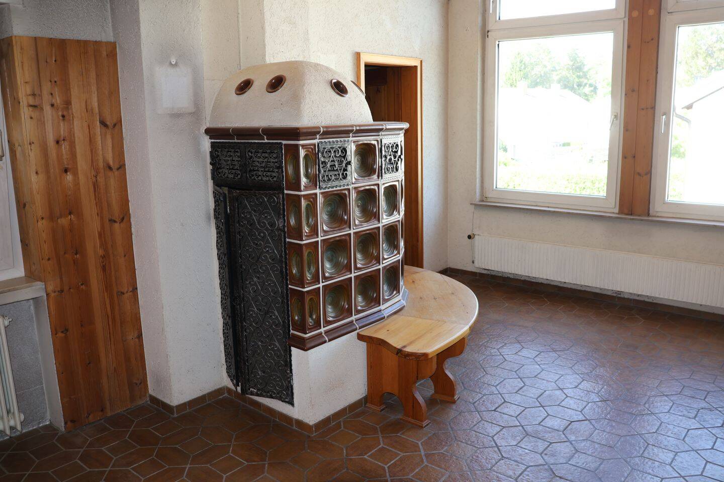 Bild 8