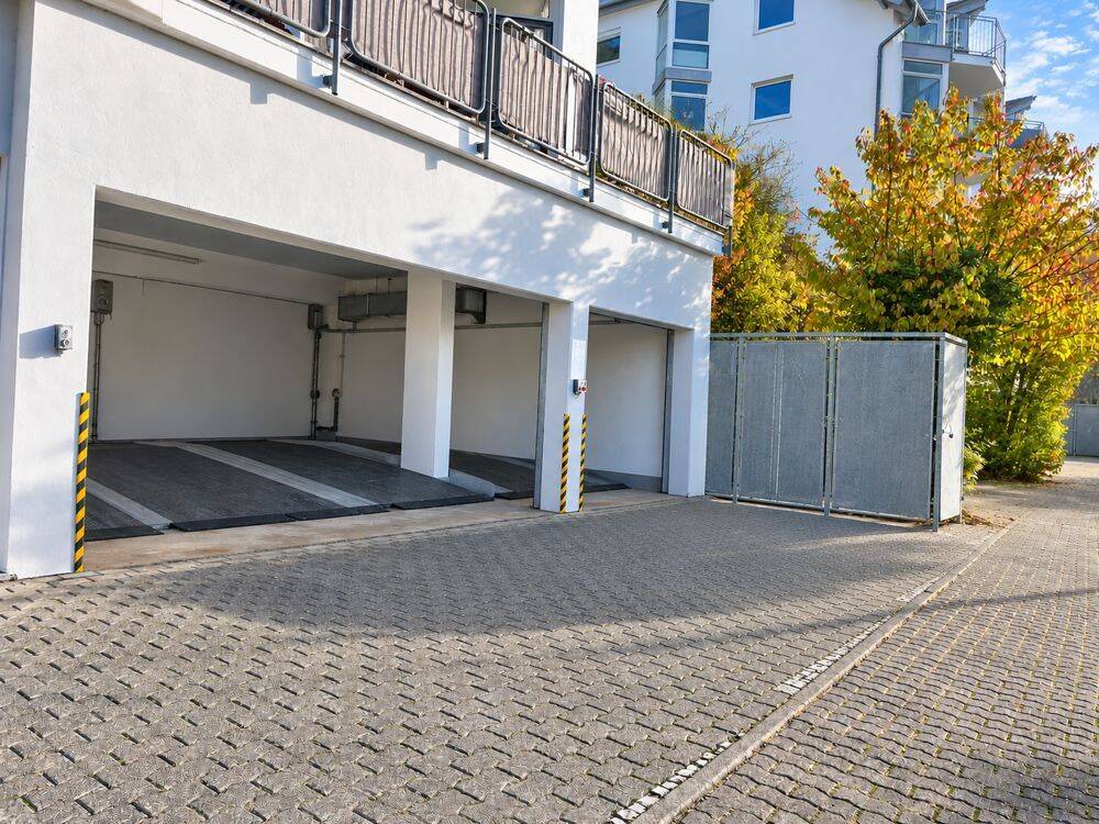 Bild 9