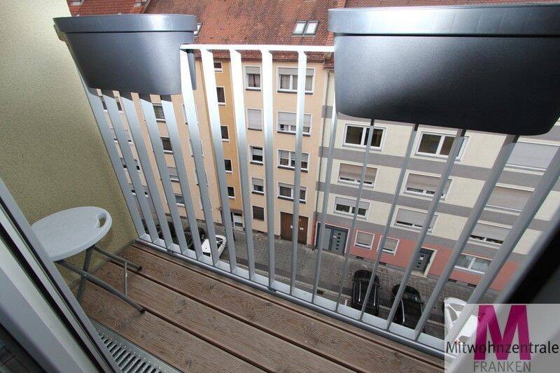 Bild 10