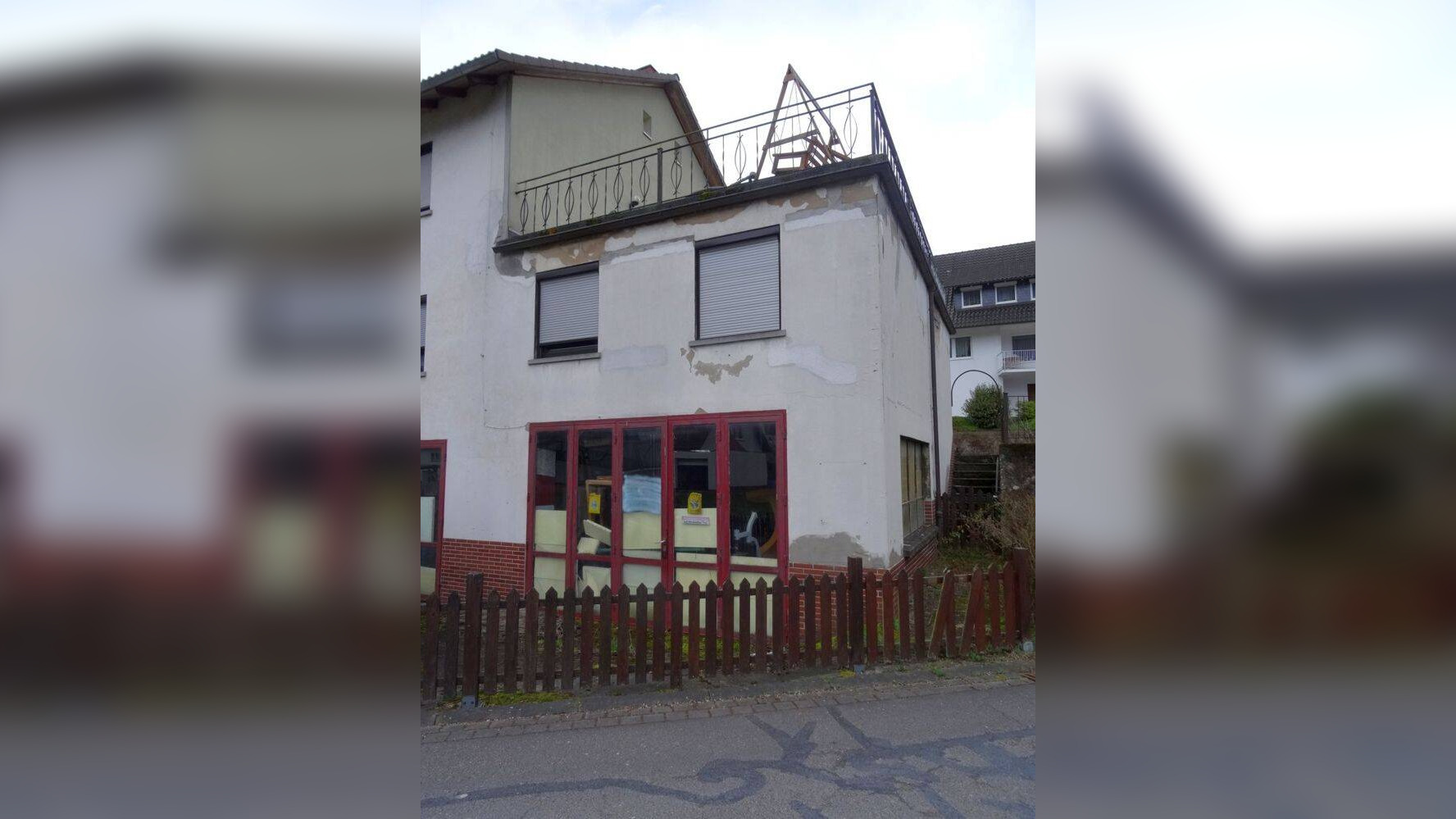 Bild 10