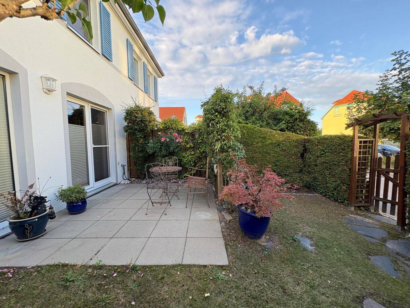 Bild 8