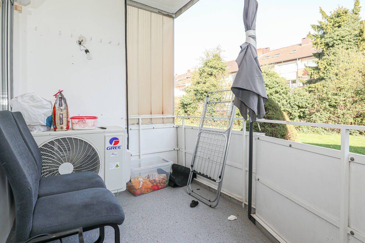 Bild 10