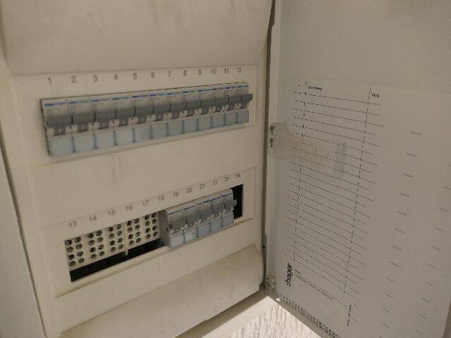 Bild 11
