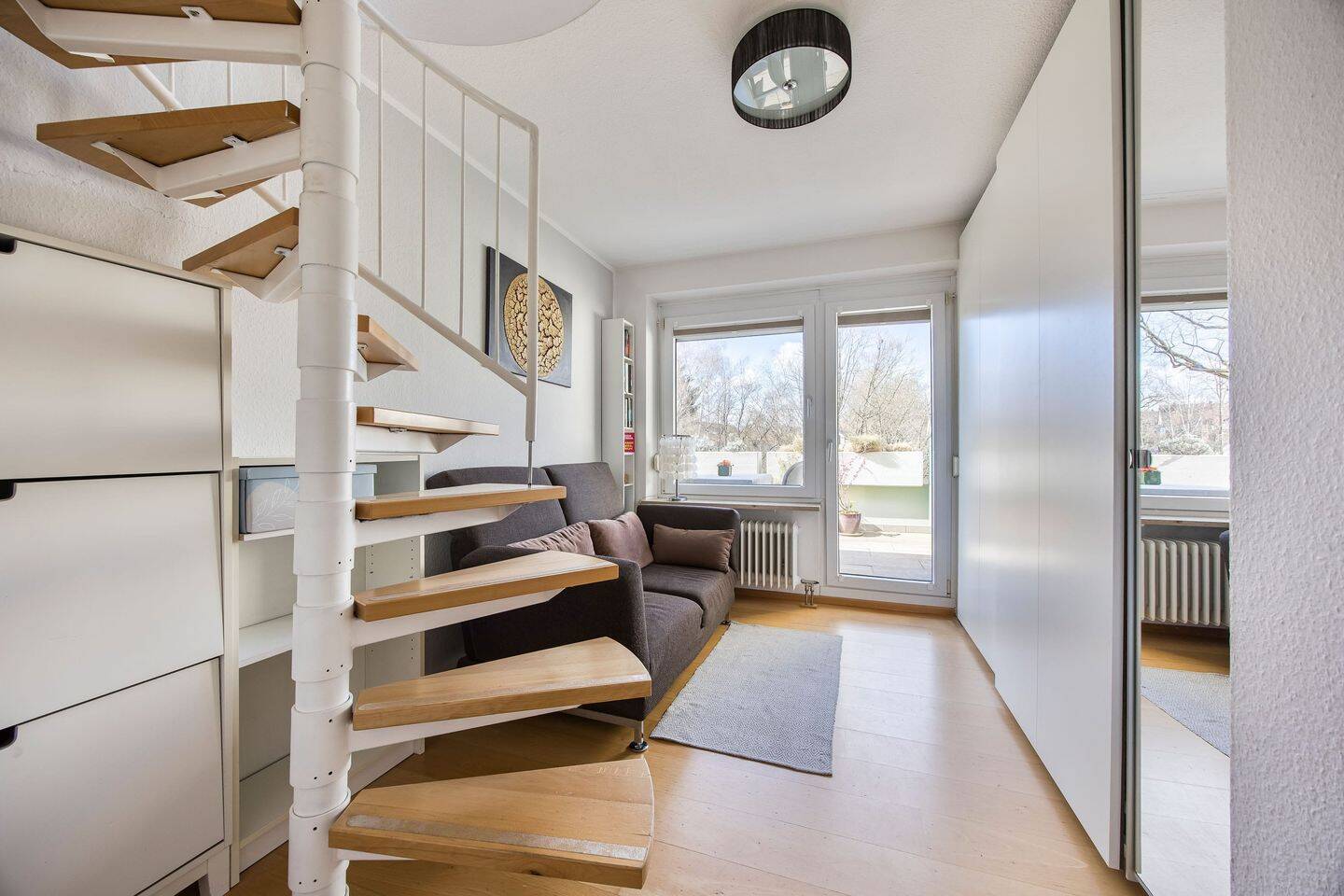 Bild 8
