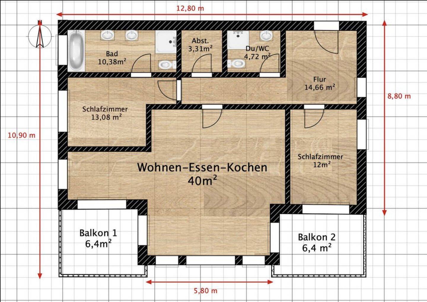 Bild 10