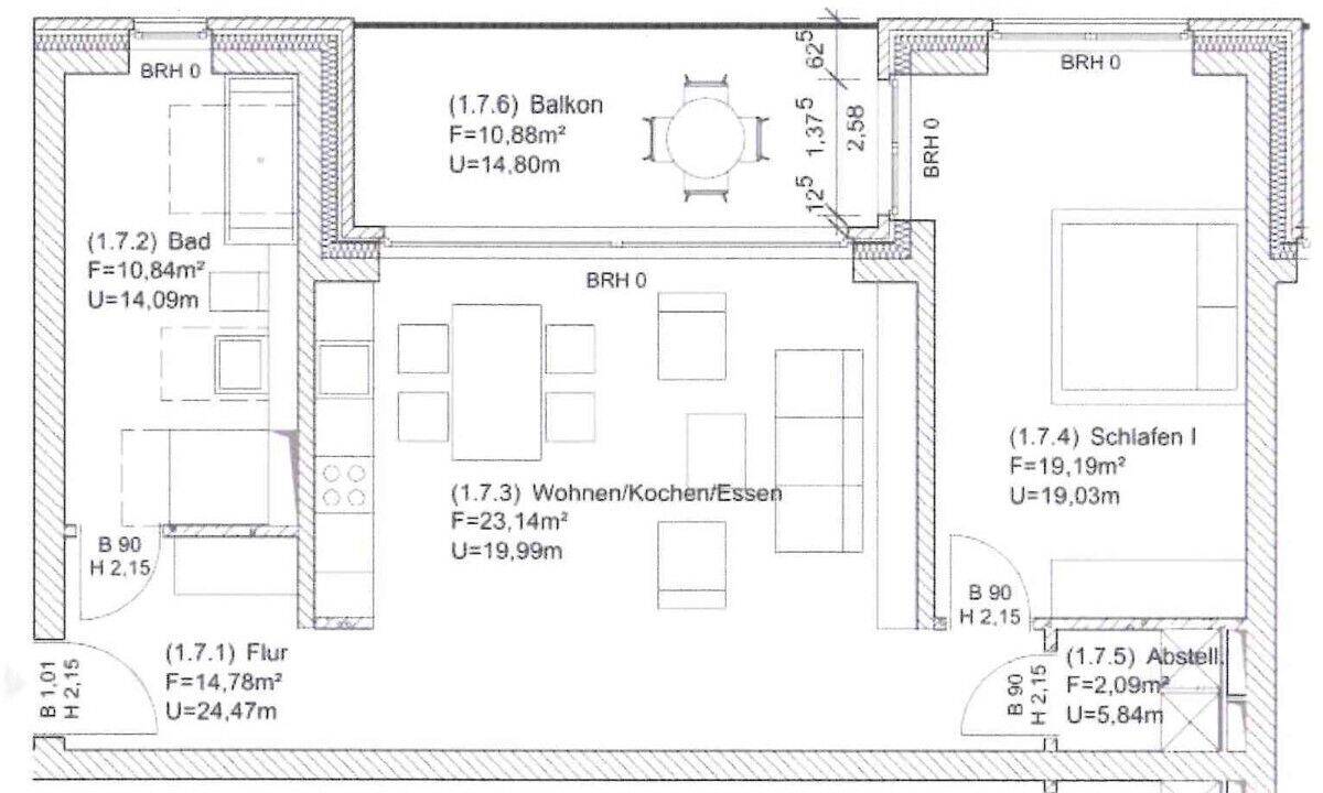 Bild 11