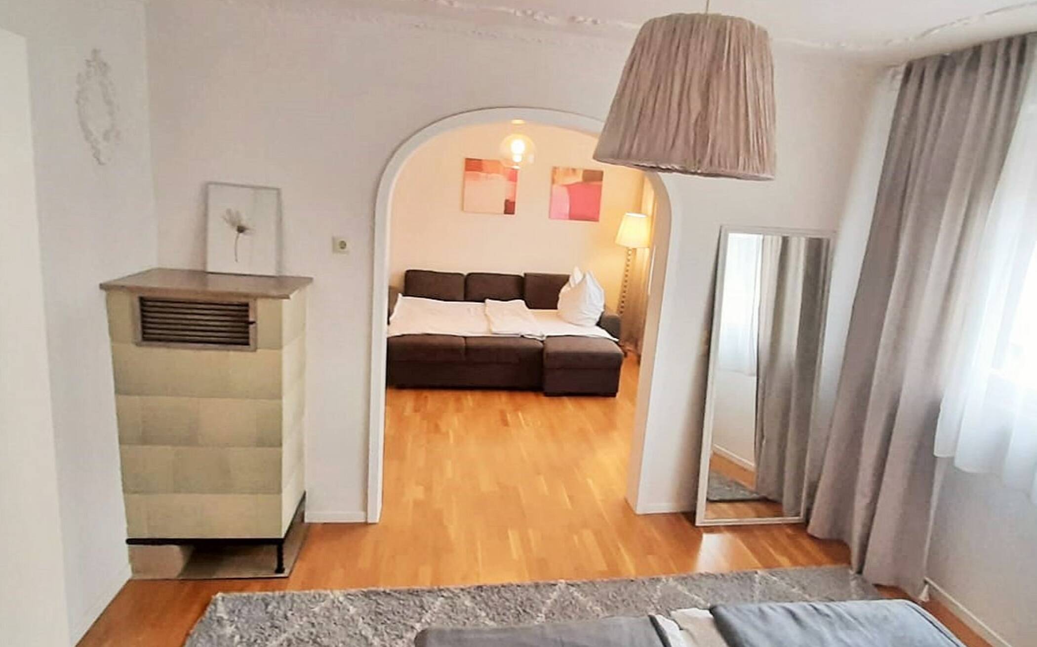 Bild 12