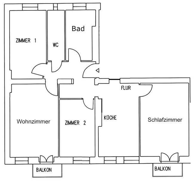 Bild 12