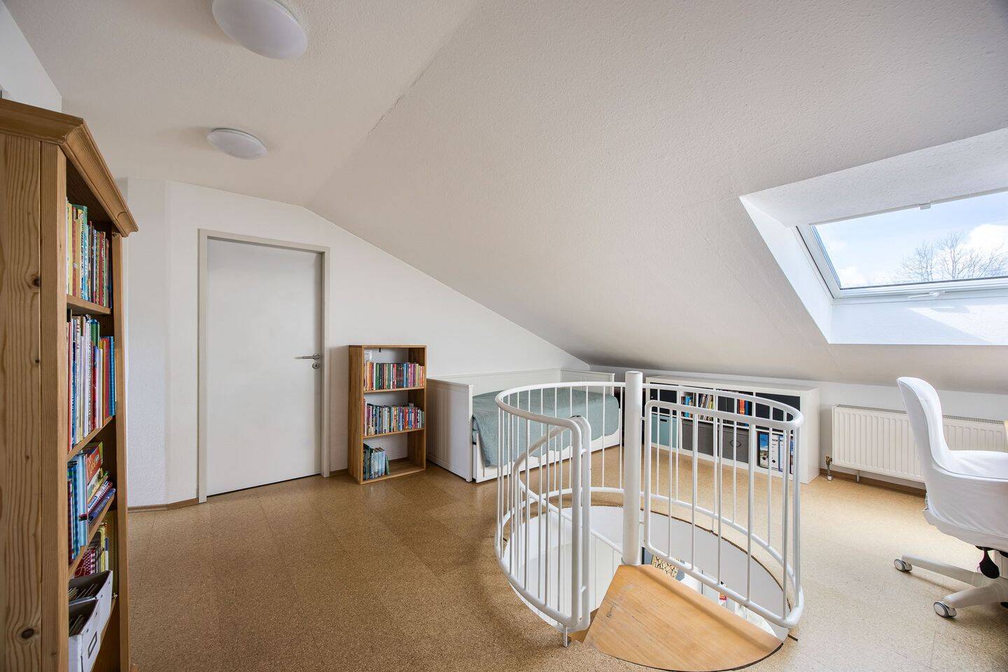 Bild 9