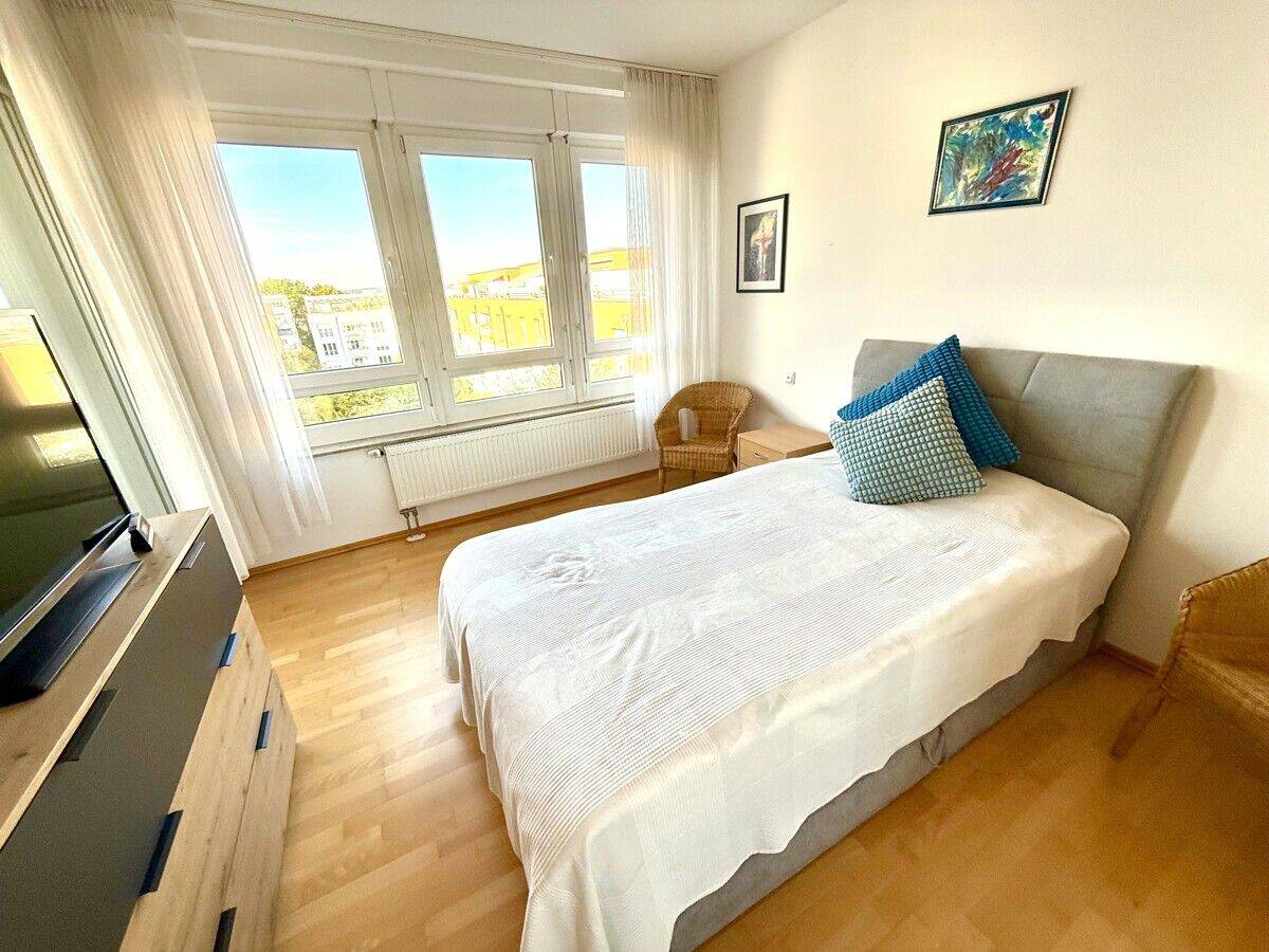 Bild 10