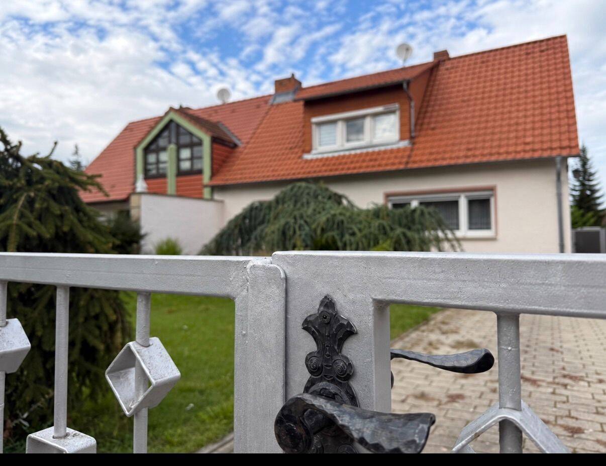 Bild 12