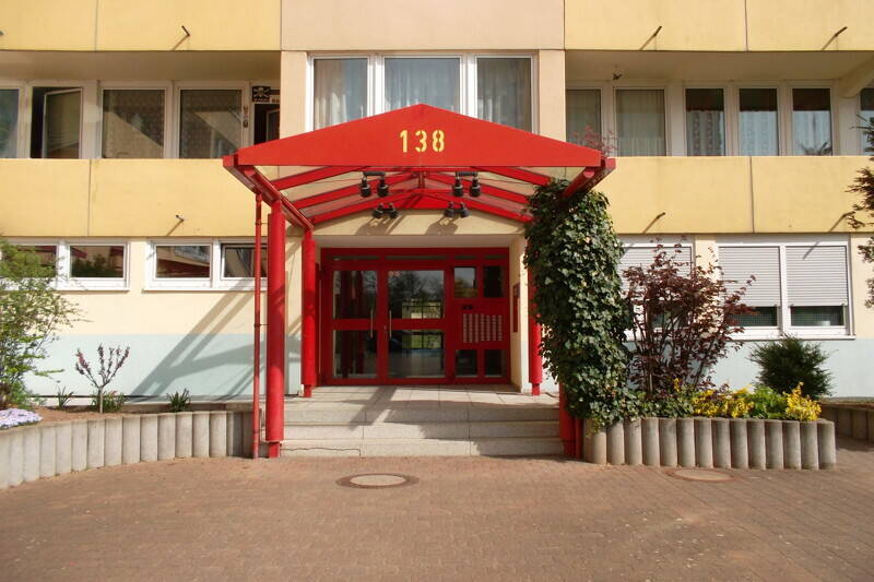 Bild 11