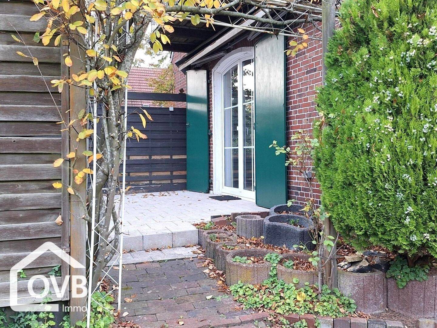 Bild 12