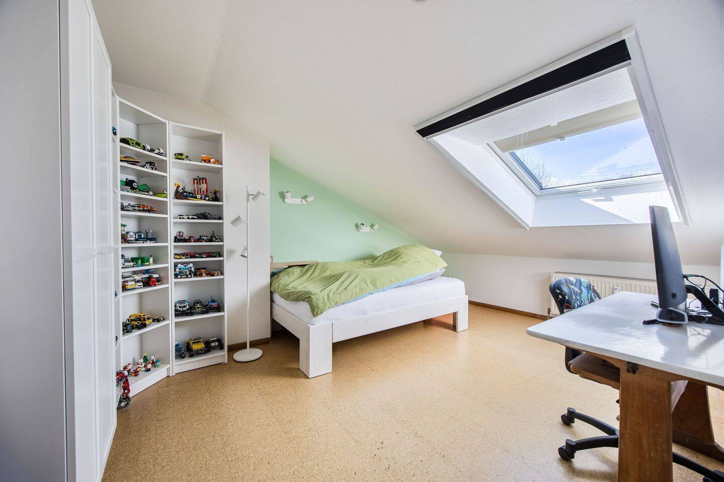 Bild 10