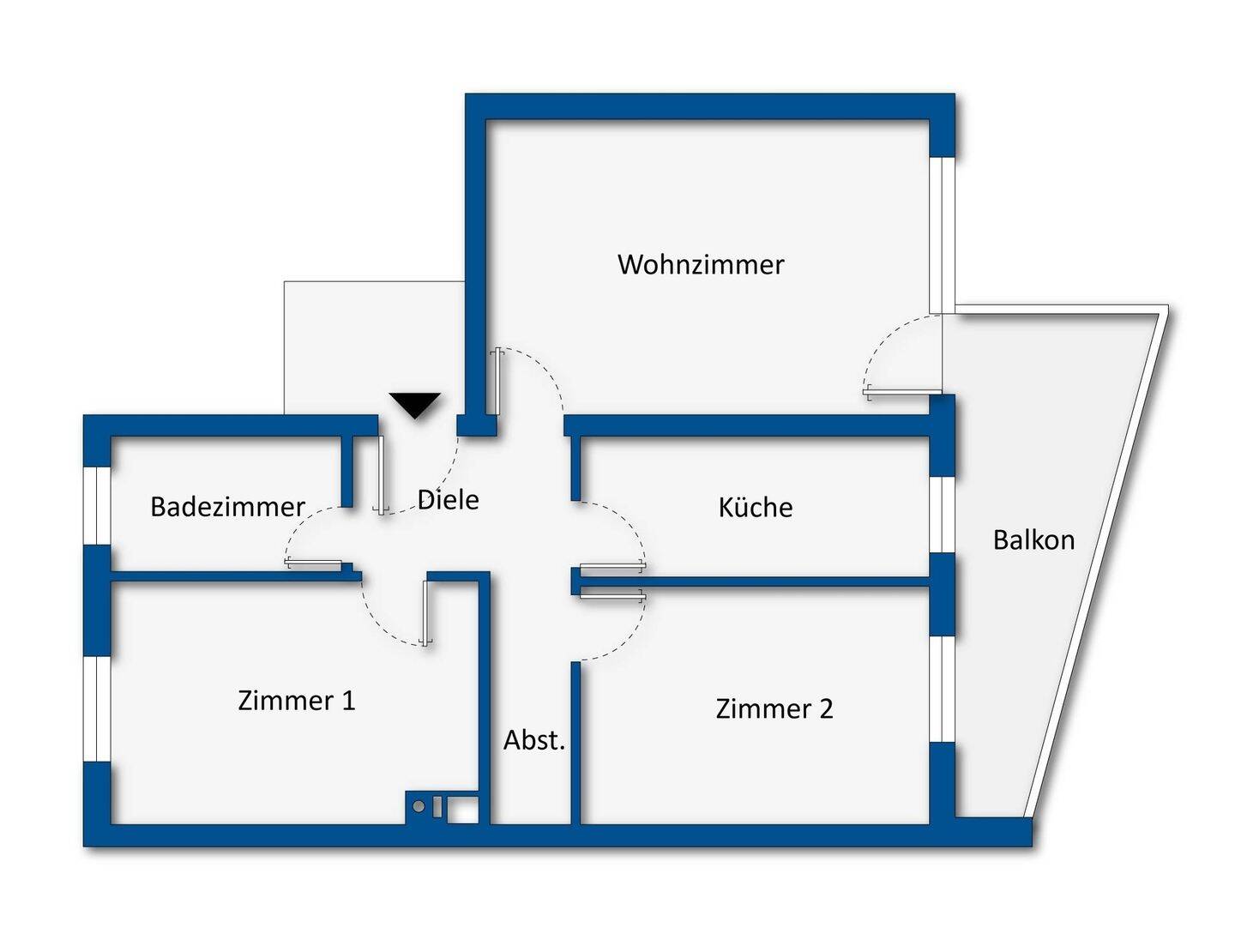 Bild 12