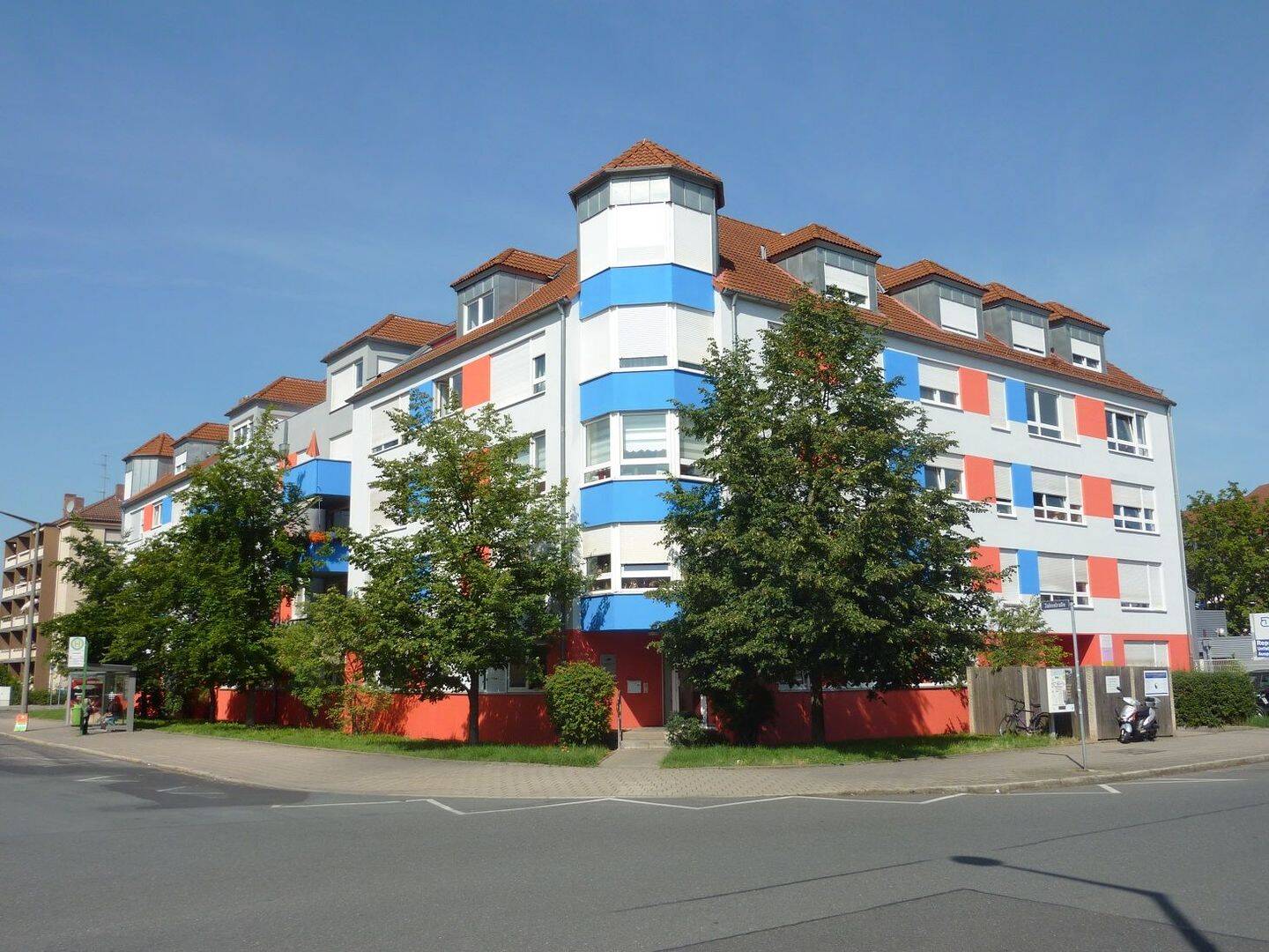 Bild 10