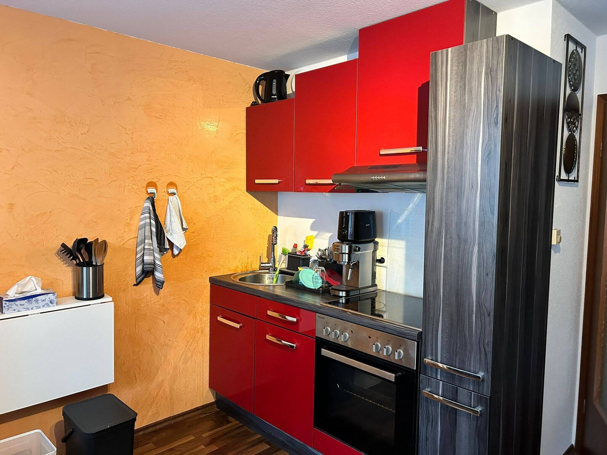 Bild 10