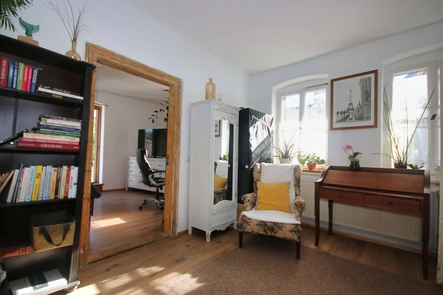 Bild 10