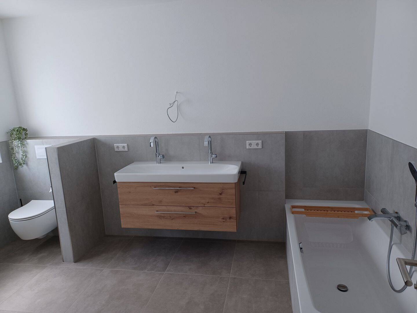Bild 13