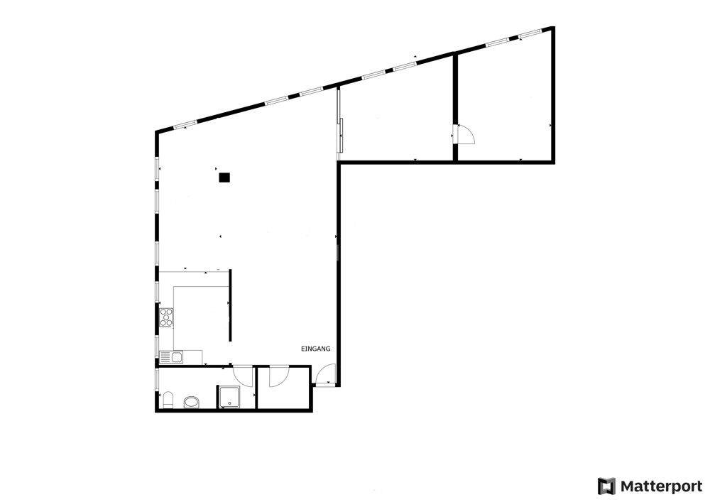 Bild 14