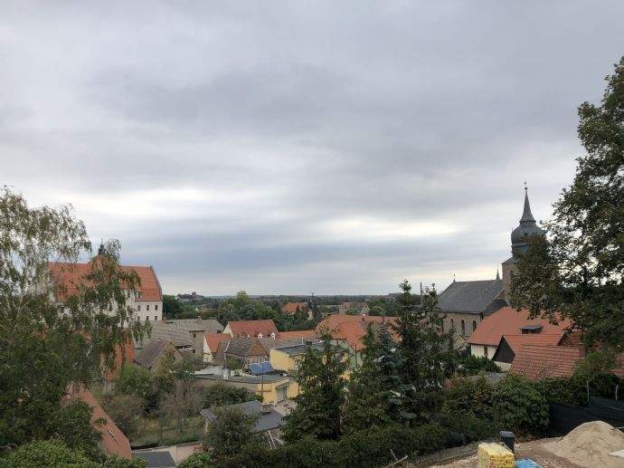 Bild 14