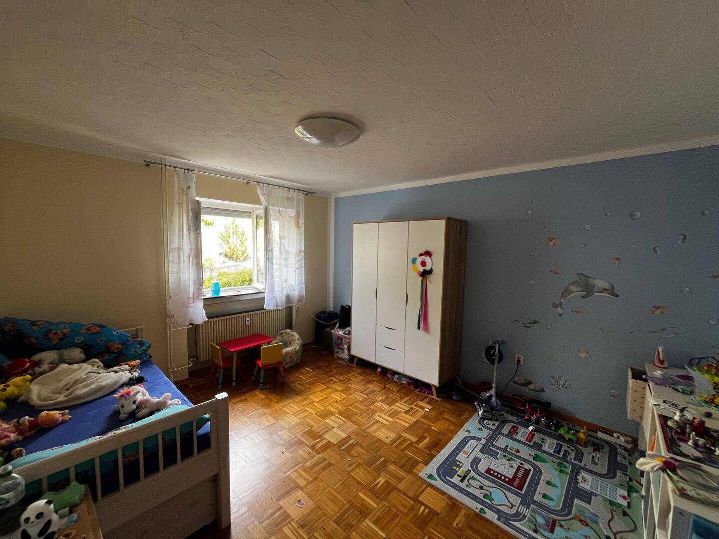 Bild 10
