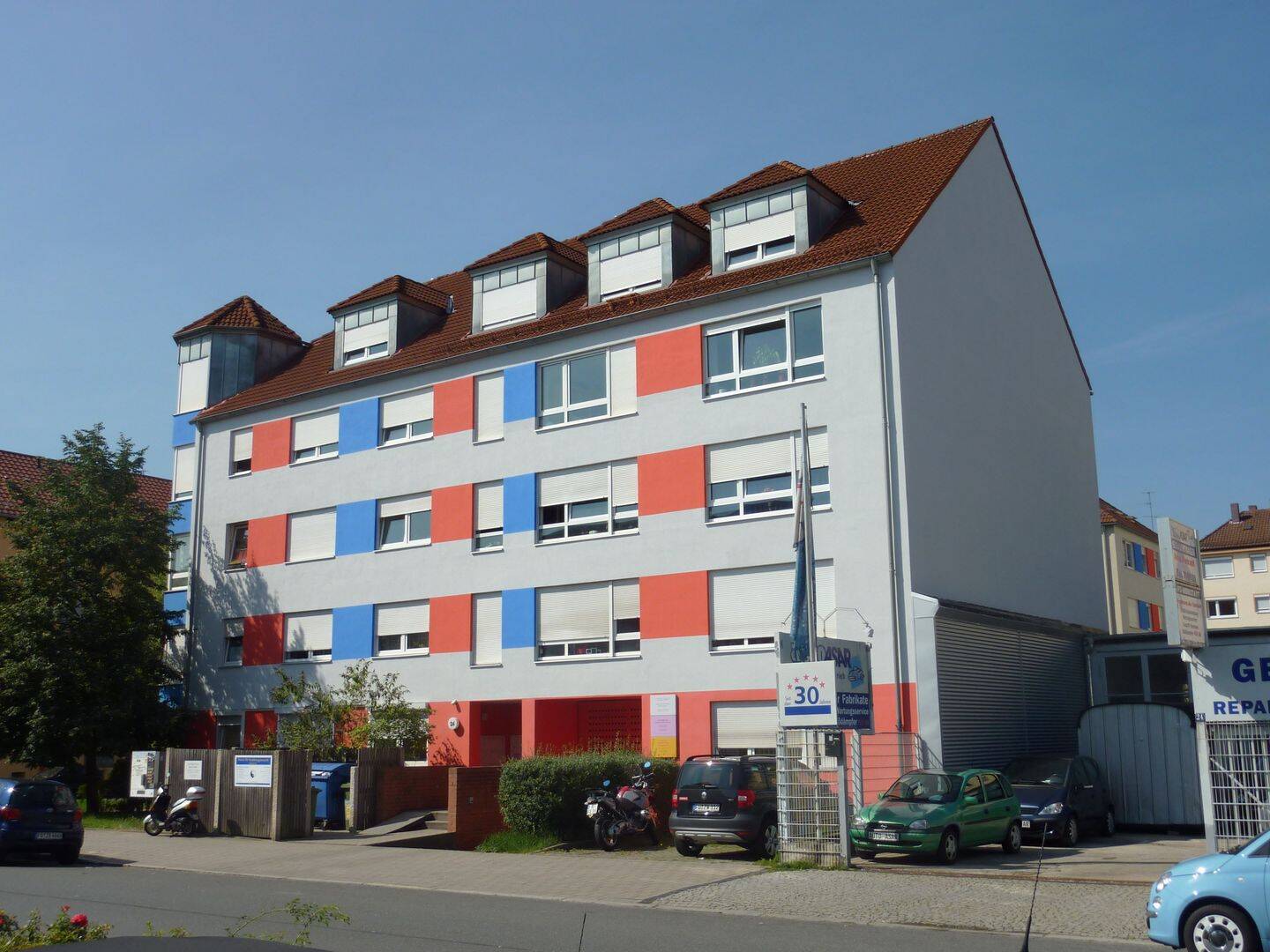 Bild 11