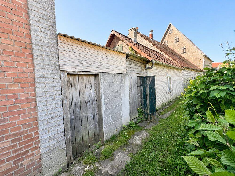 Bild 10