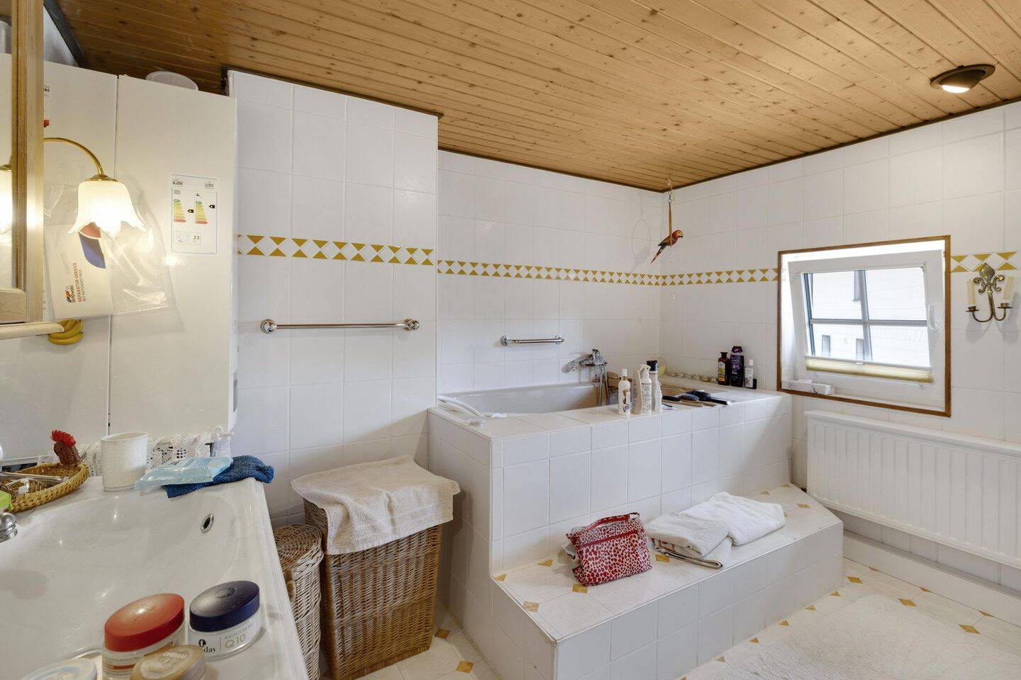 Bild 11