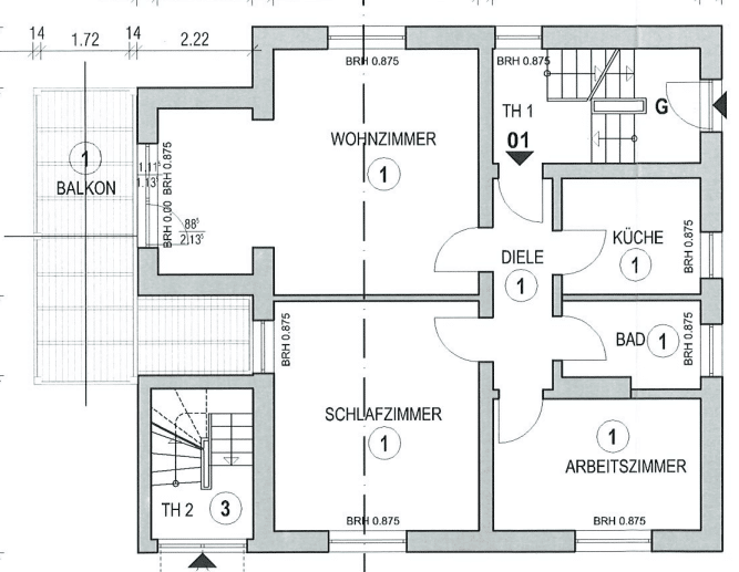 Bild 10