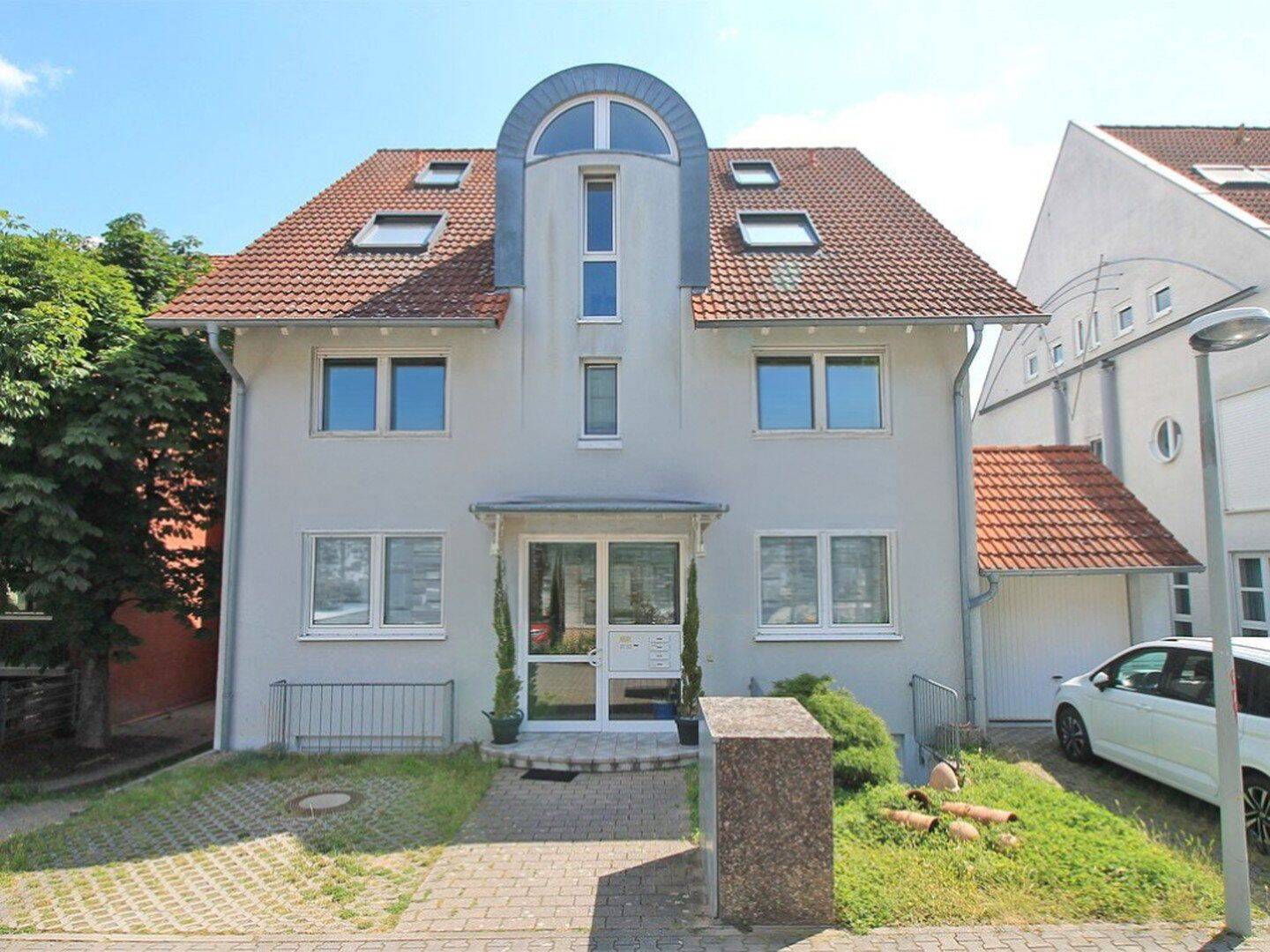 Bild 10