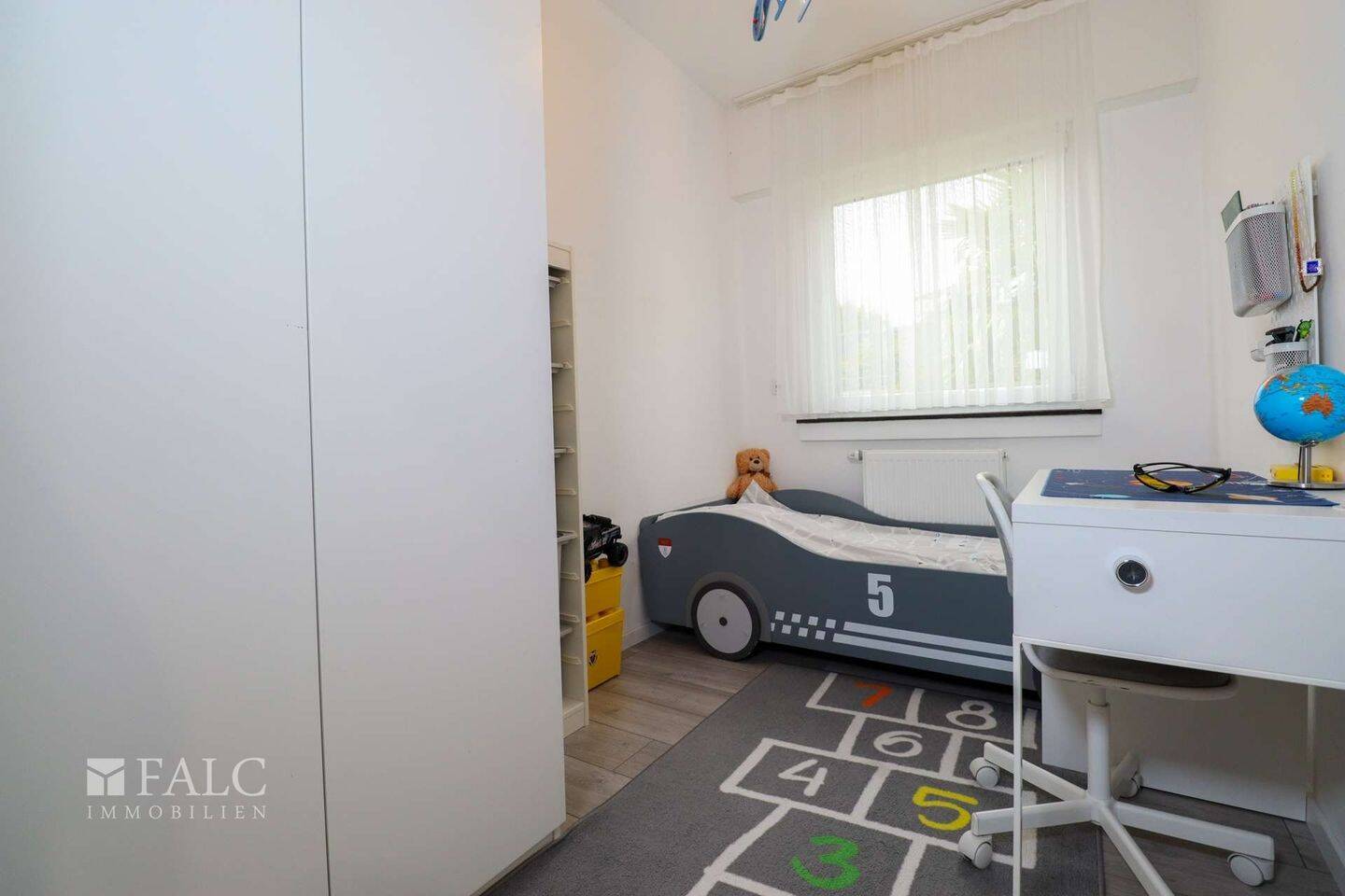 Bild 10
