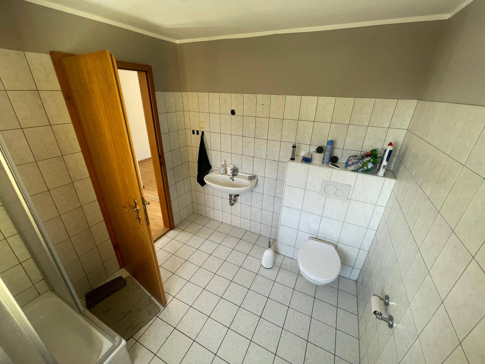 Bild 9