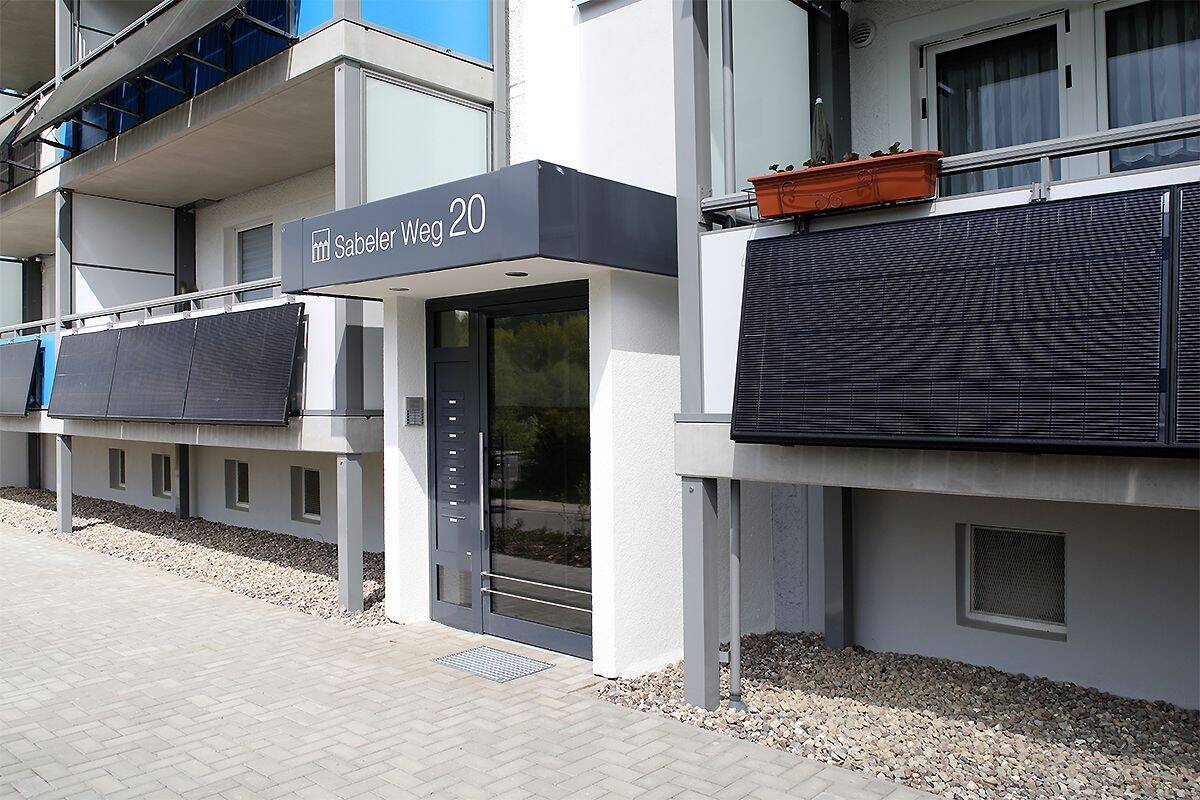Bild 10