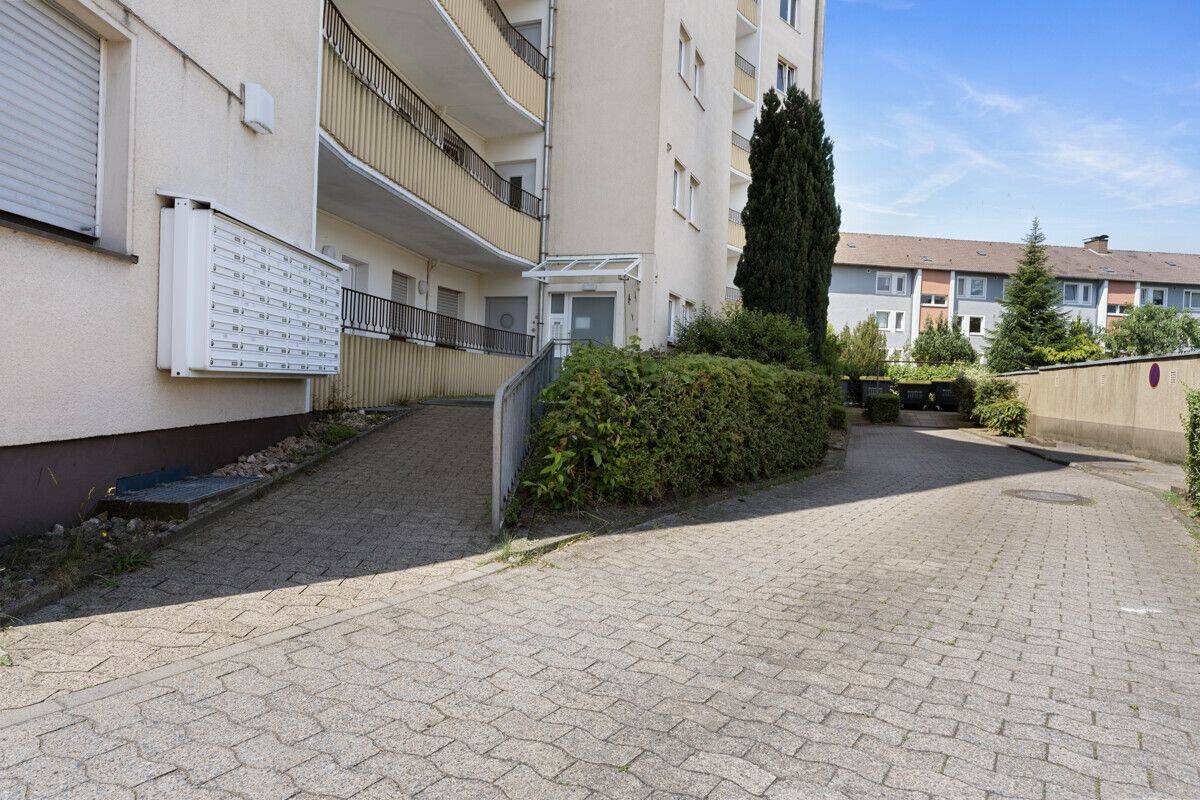 Bild 8
