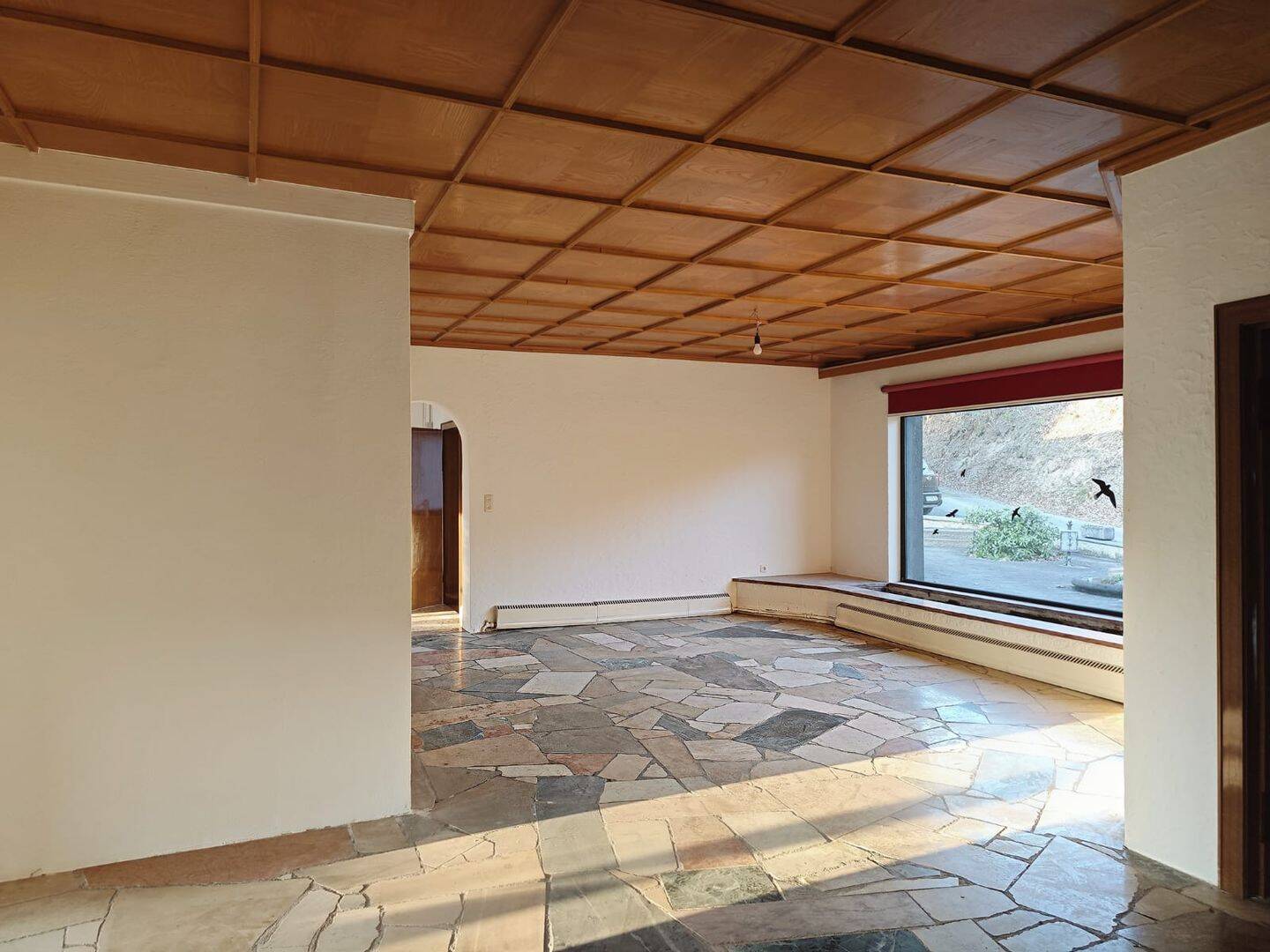 Bild 11