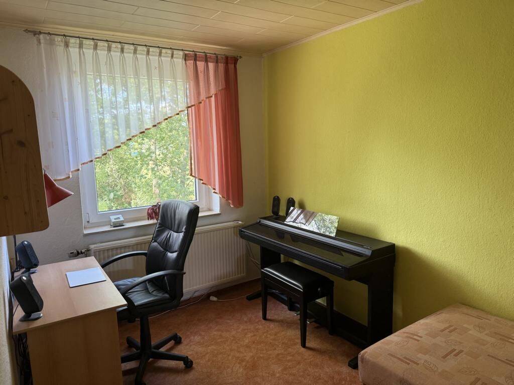 Bild 11