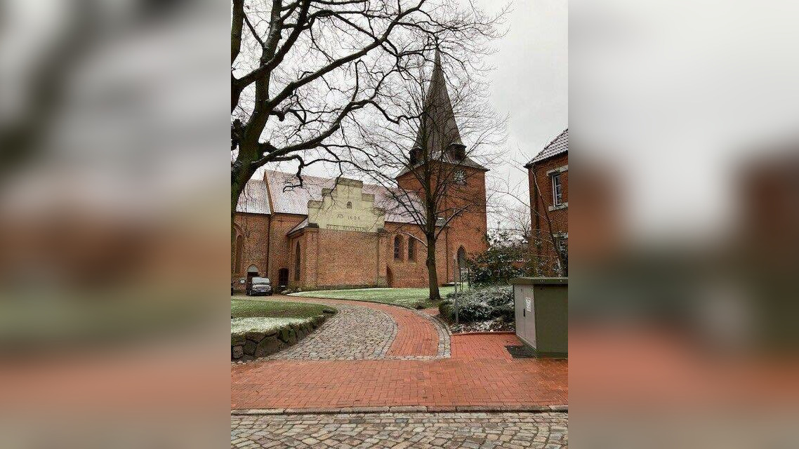 Bild 11