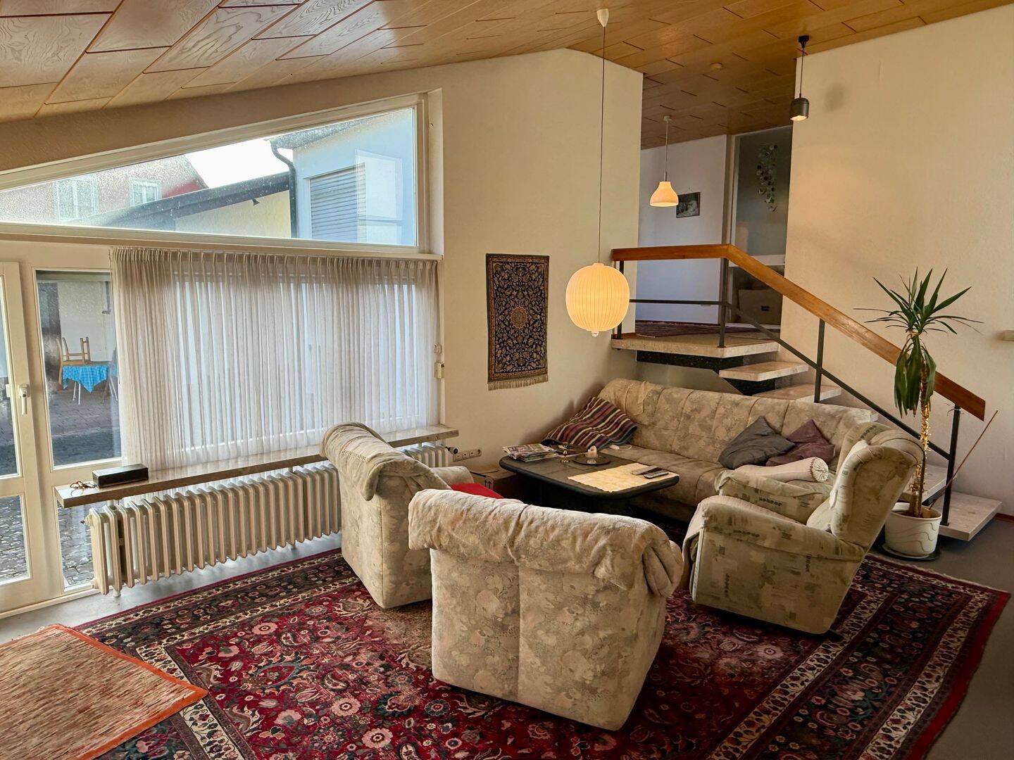 Bild 9