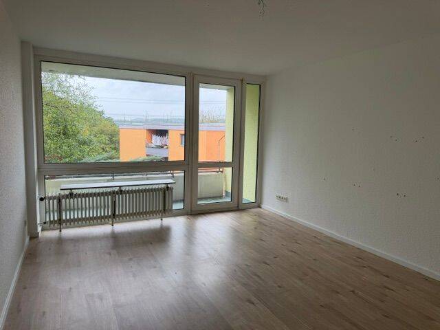 Bild 12