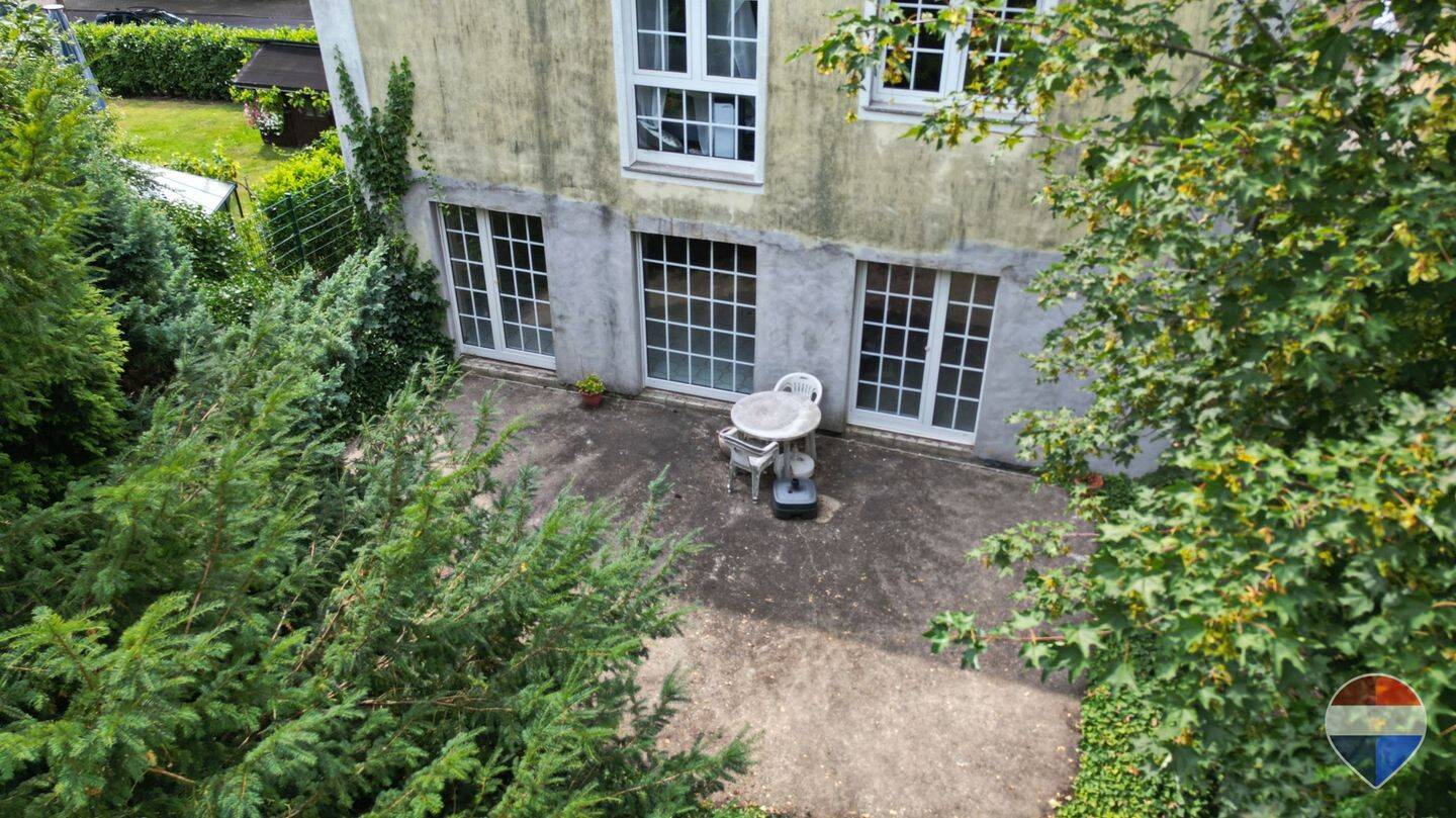 Bild 9