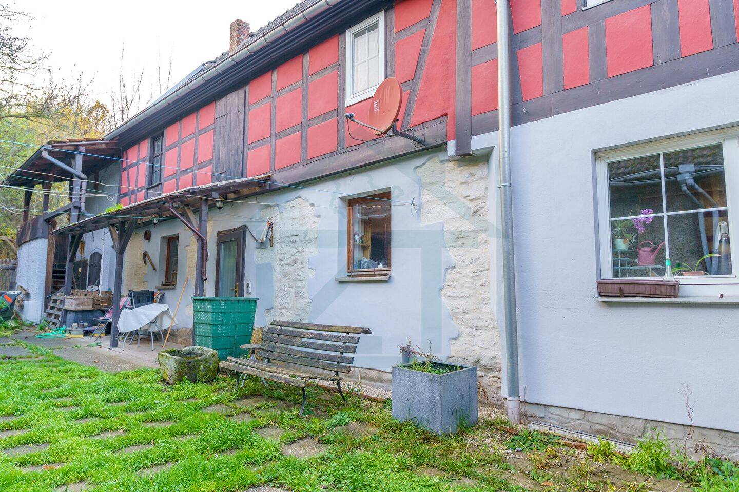 Bild 9