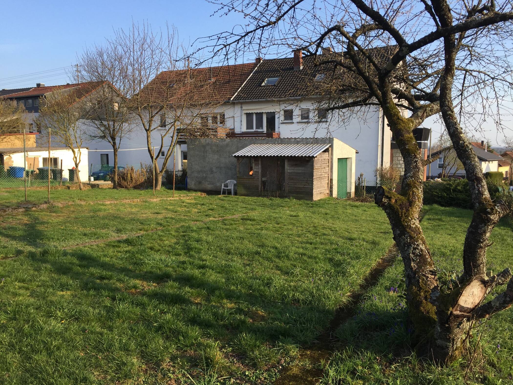 Bild 11