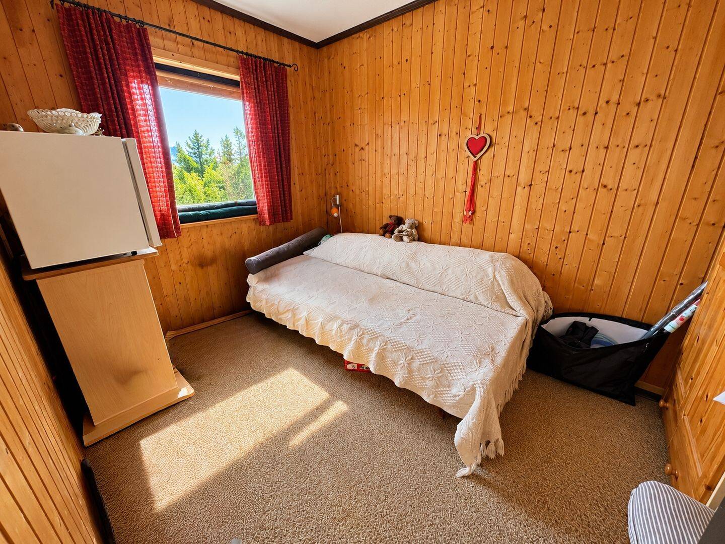 Bild 10