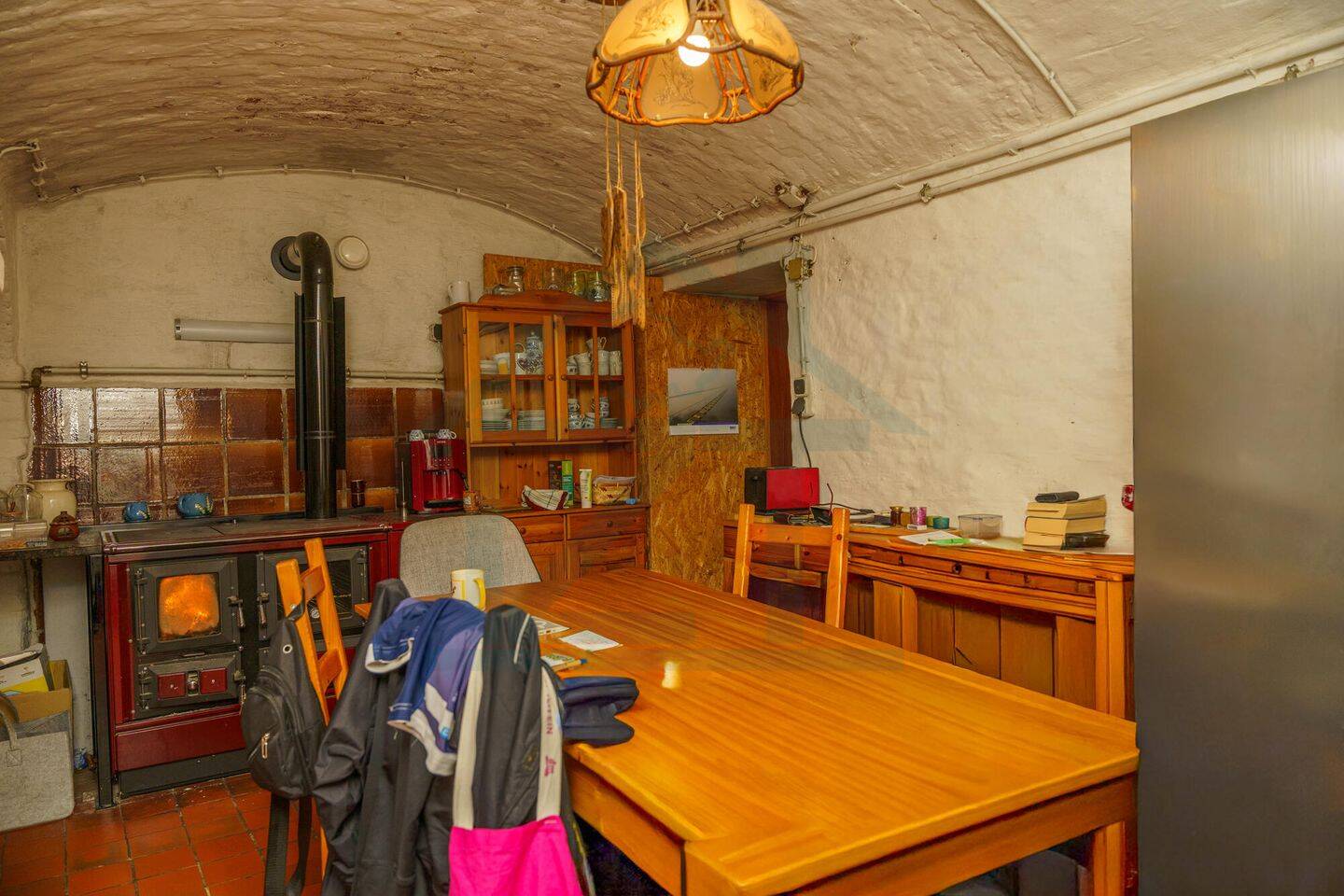 Bild 10