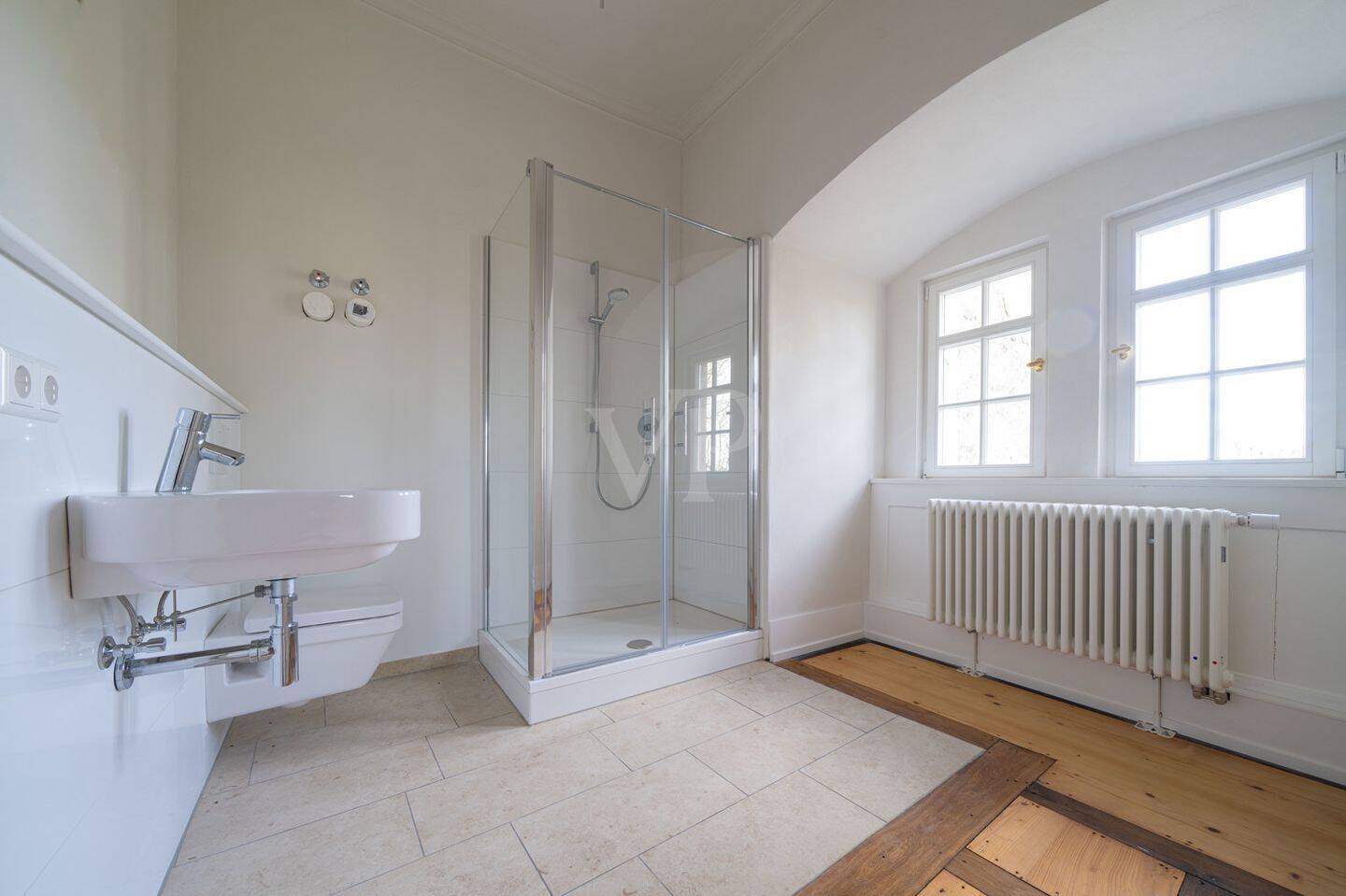 Bild 11