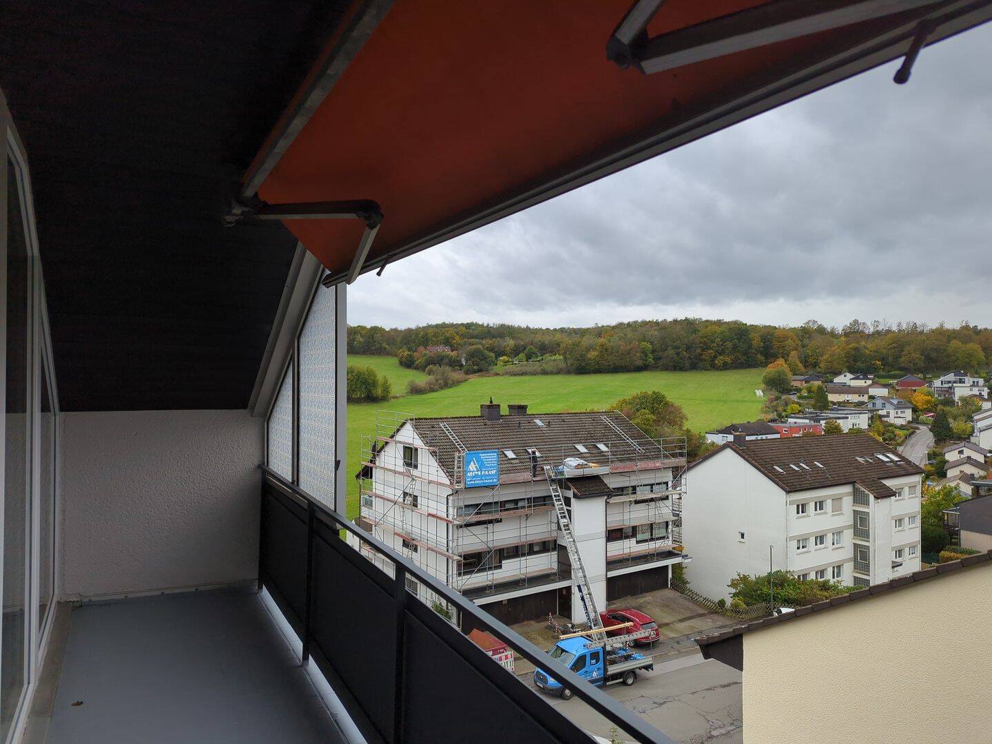 Bild 11